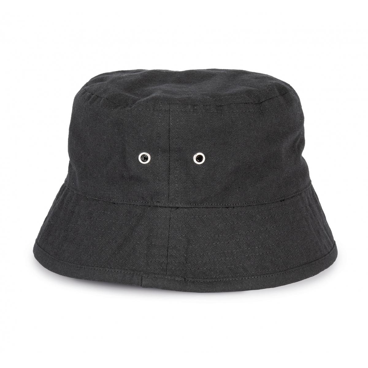 product/k/-/k-up_kp227-blackjhoot_blackjhoot_2.jpg