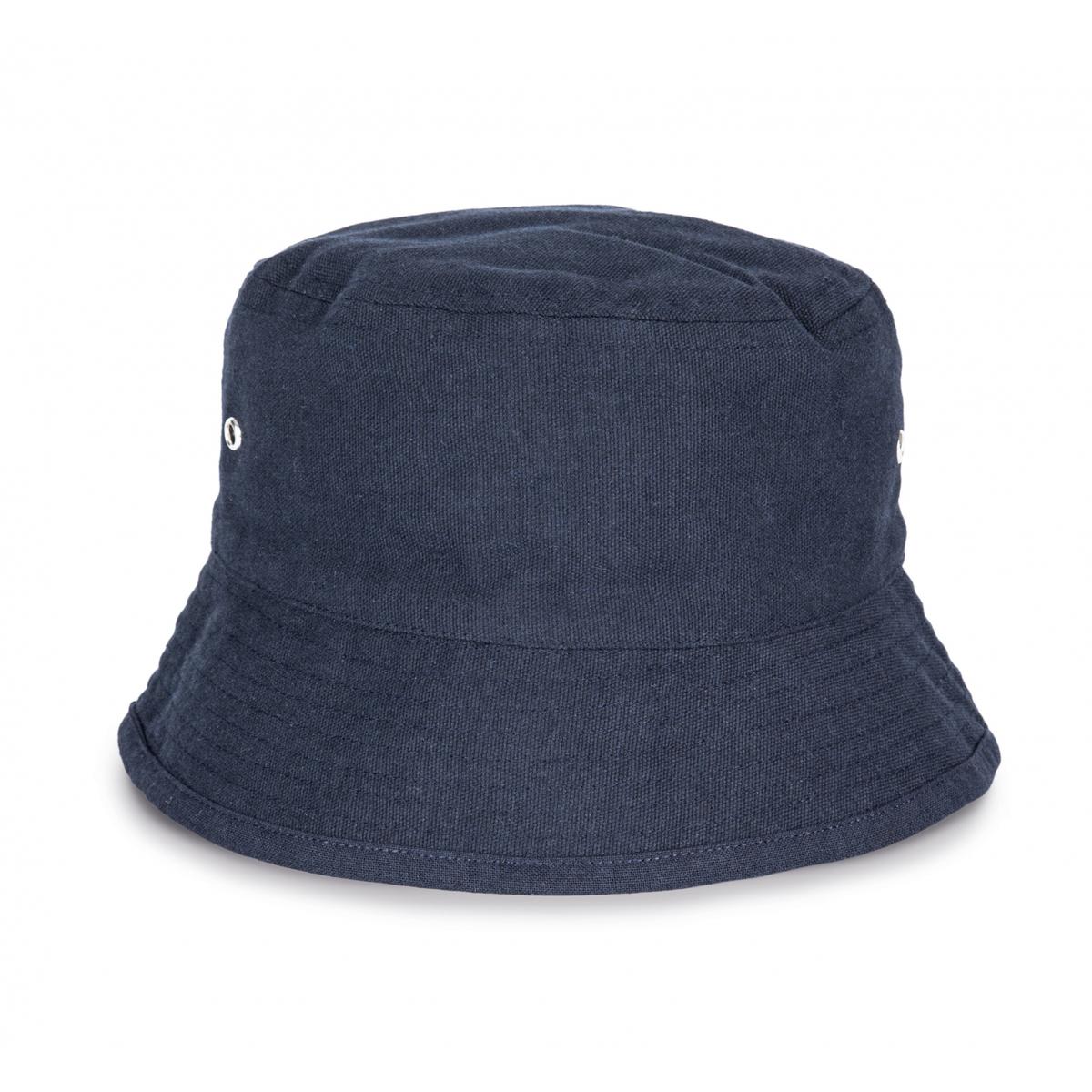 product/k/-/k-up_kp227-navybluejhoot_navybluejhoot_1.jpg
