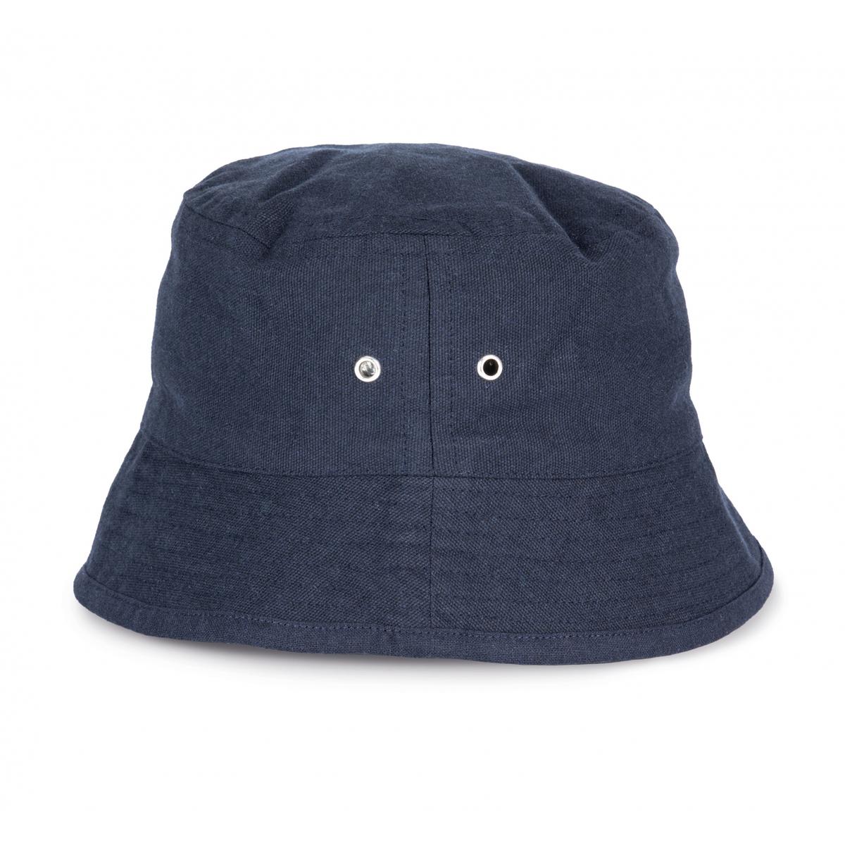 product/k/-/k-up_kp227-navybluejhoot_navybluejhoot_2.jpg