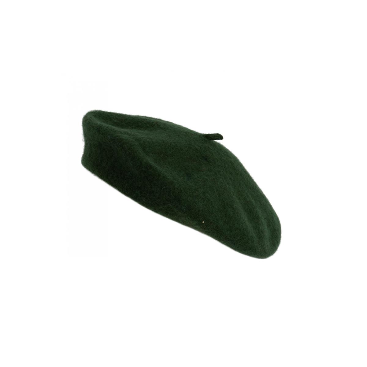 product/k/-/k-up_kp604-forestgreen_forest-green_1.jpg