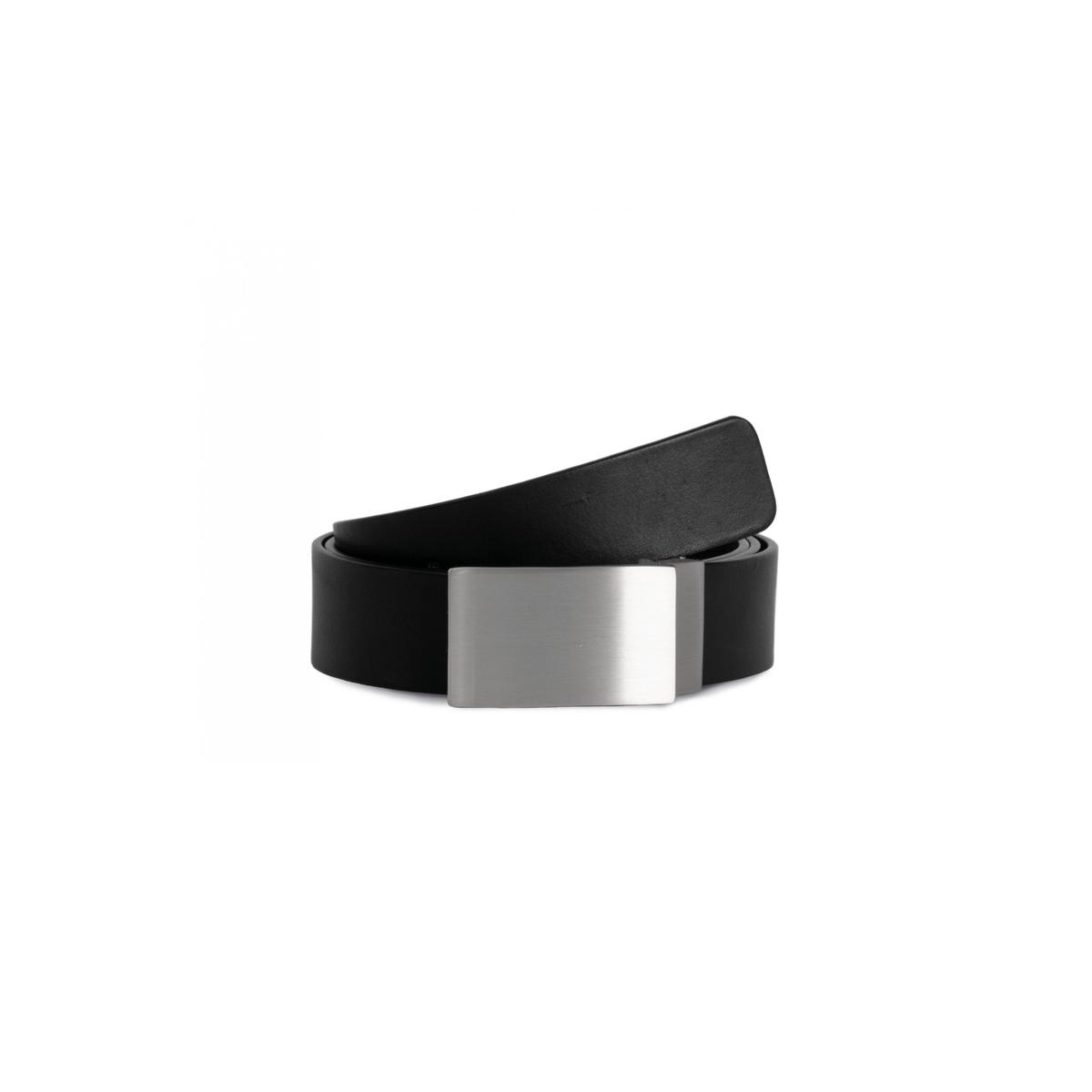 product/k/-/k-up_kp820-black_black_1.jpg