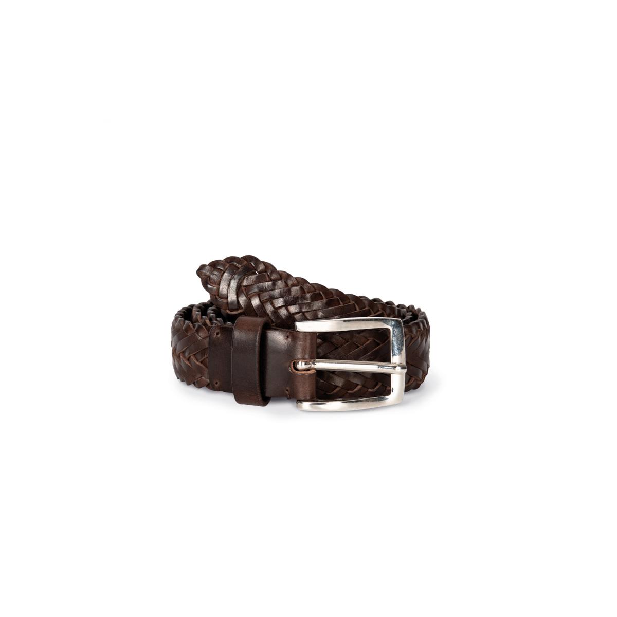 product/k/-/k-up_kp821-darkbrown_dark-brown_1.jpg