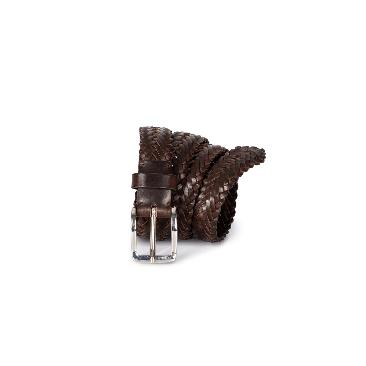 product/k/-/k-up_kp821-darkbrown_dark-brown_2.jpg
