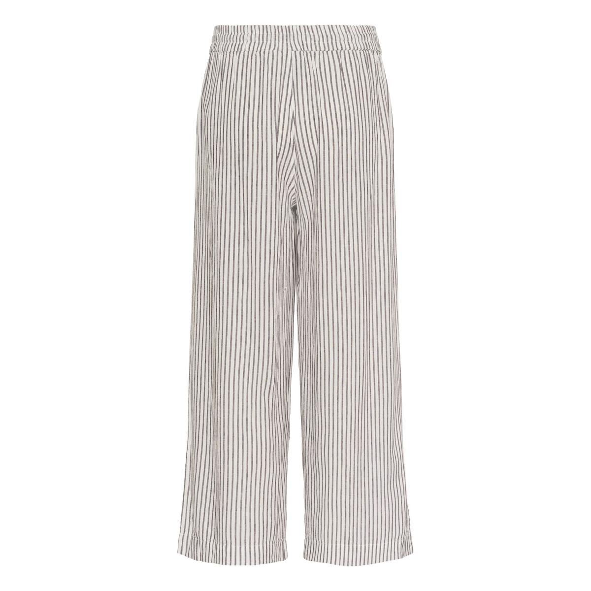 product/k/a/kaffe_10509666-107749_0.jpg