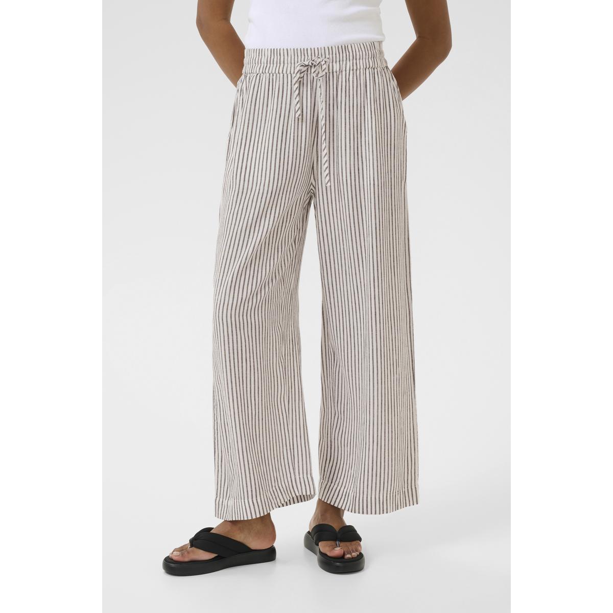 product/k/a/kaffe_10509666-107749_4.jpg