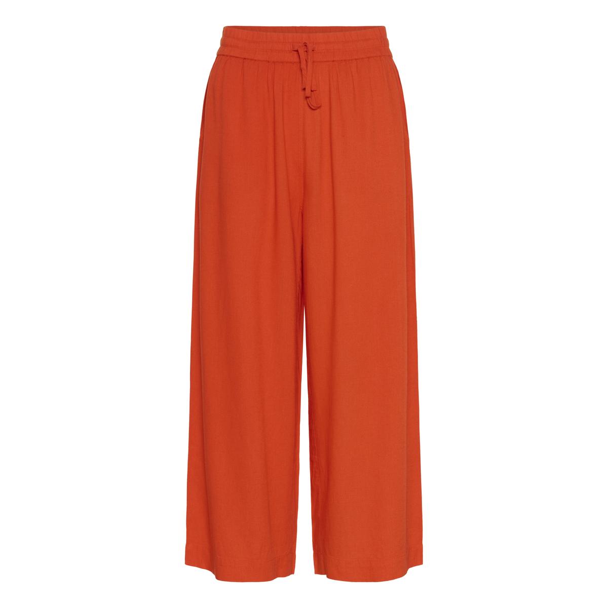 product/k/a/kaffe_10509666-171558_1.jpg