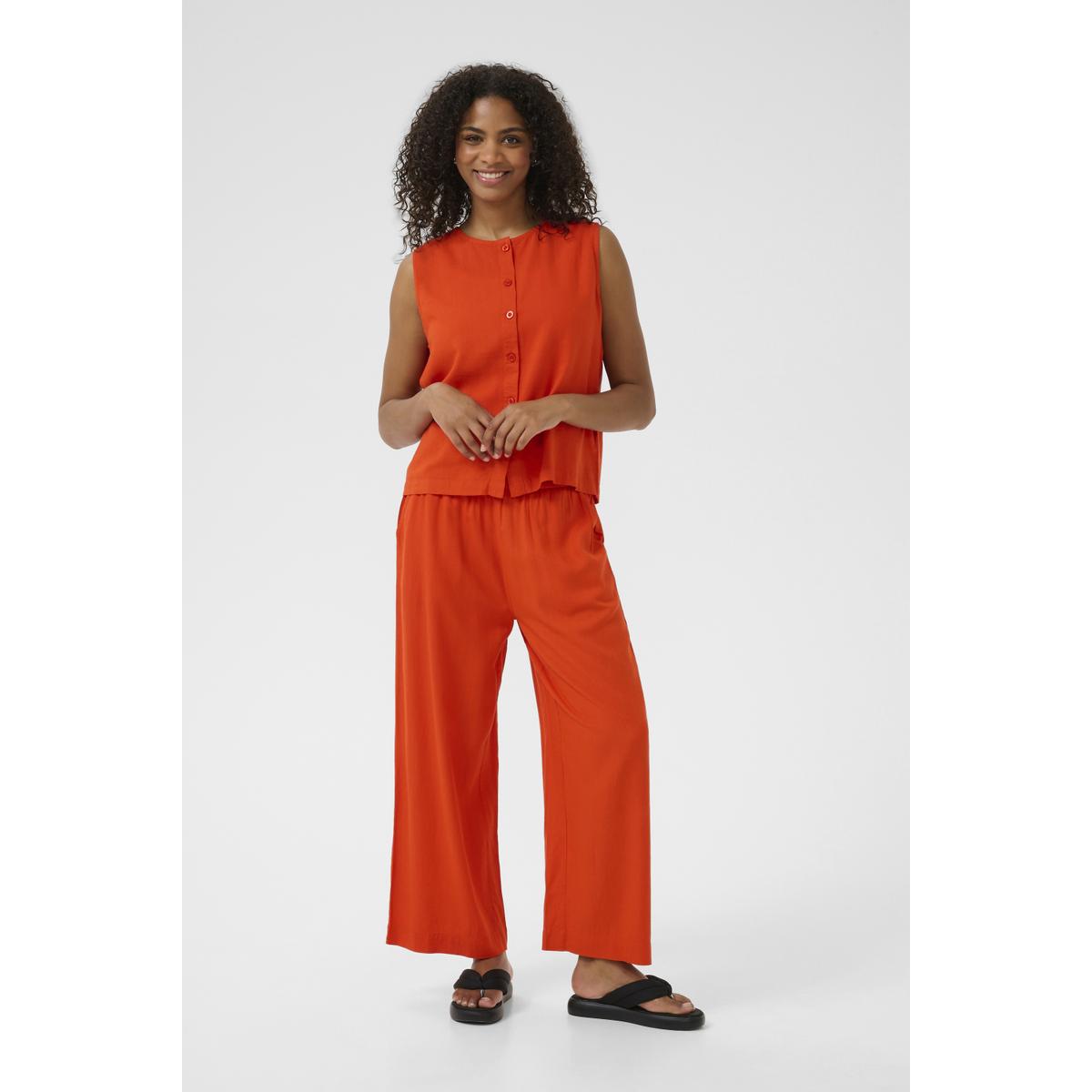 product/k/a/kaffe_10509666-171558_3.jpg