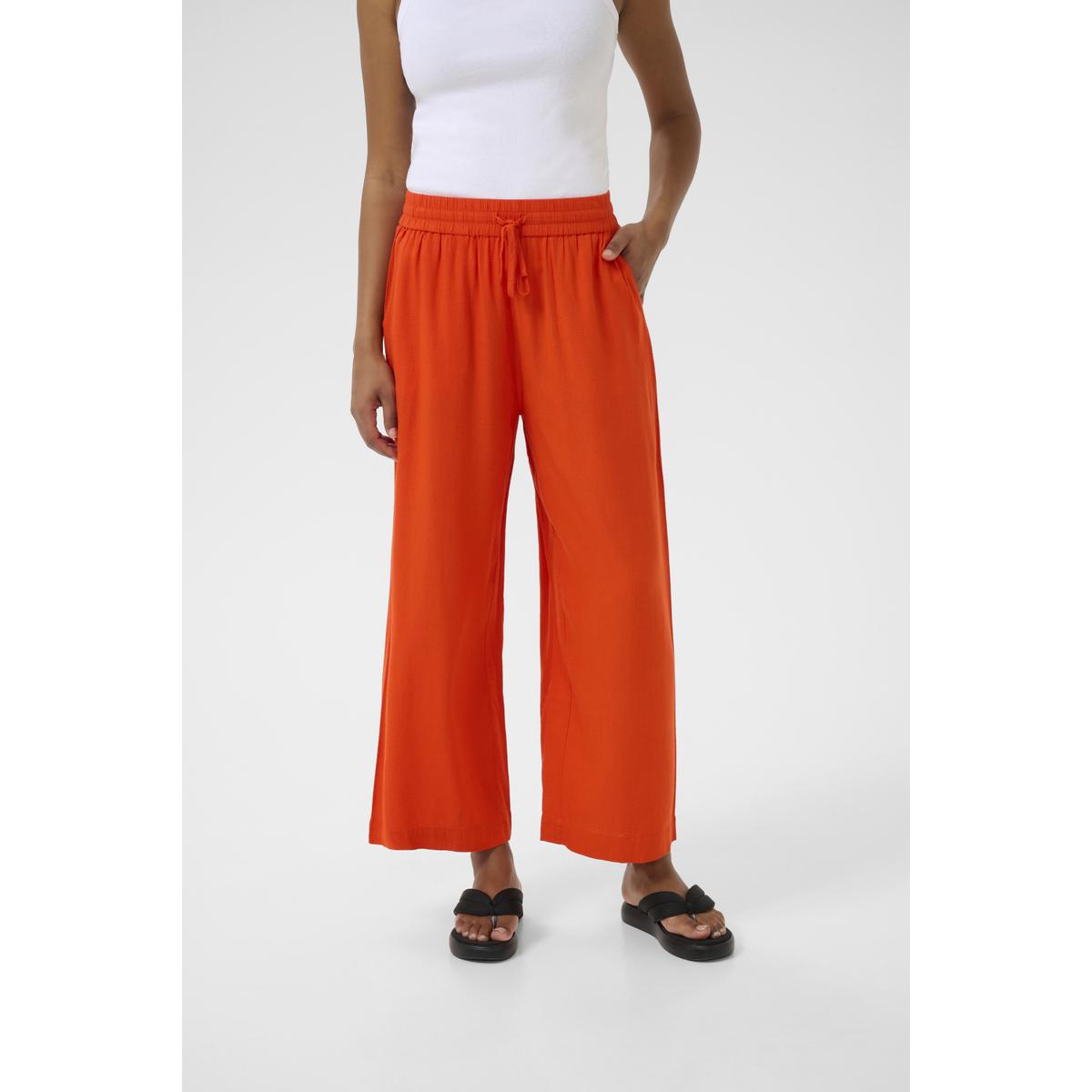 product/k/a/kaffe_10509666-171558_5.jpg