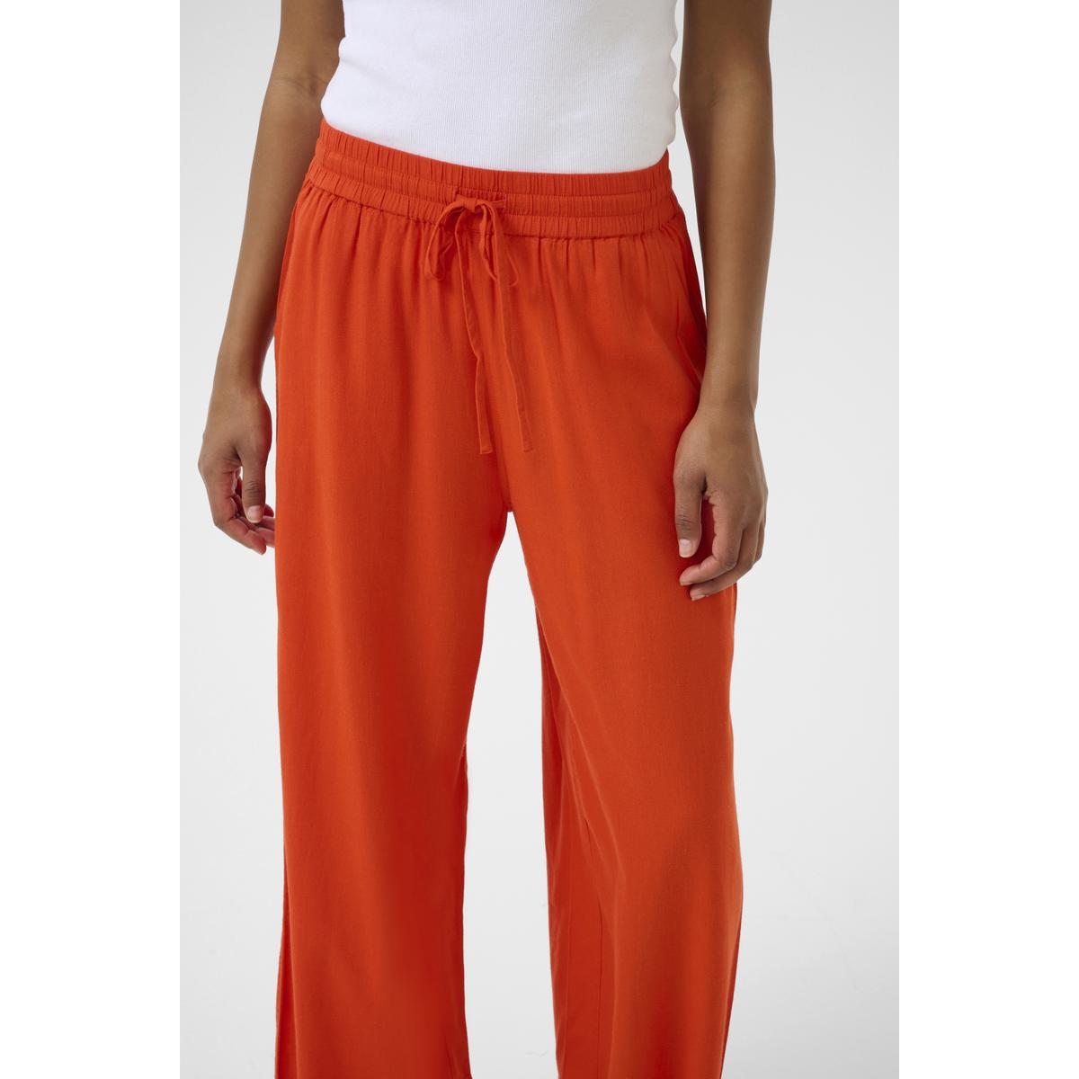 product/k/a/kaffe_10509666-171558_6.jpg