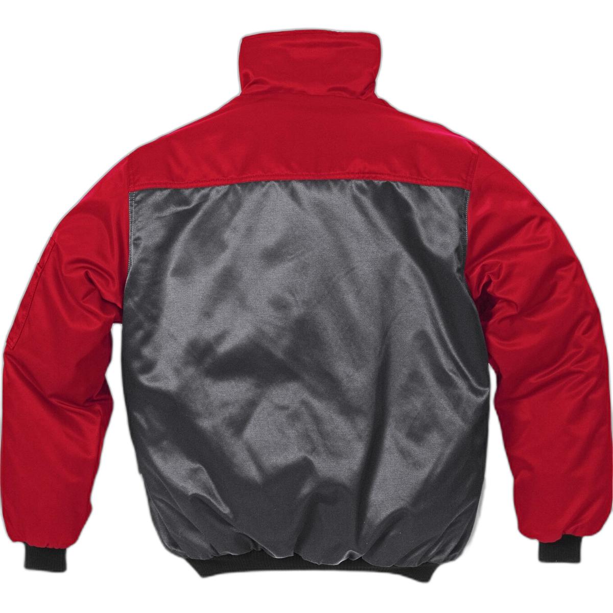 product/k/a/kansas_100809-866_gris-rouge_2.jpg