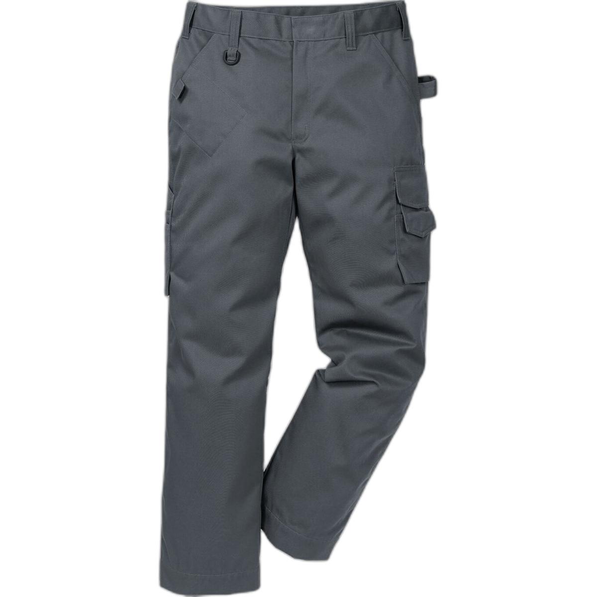 product/k/a/kansas_113099-941_gris-fonce_1.jpg