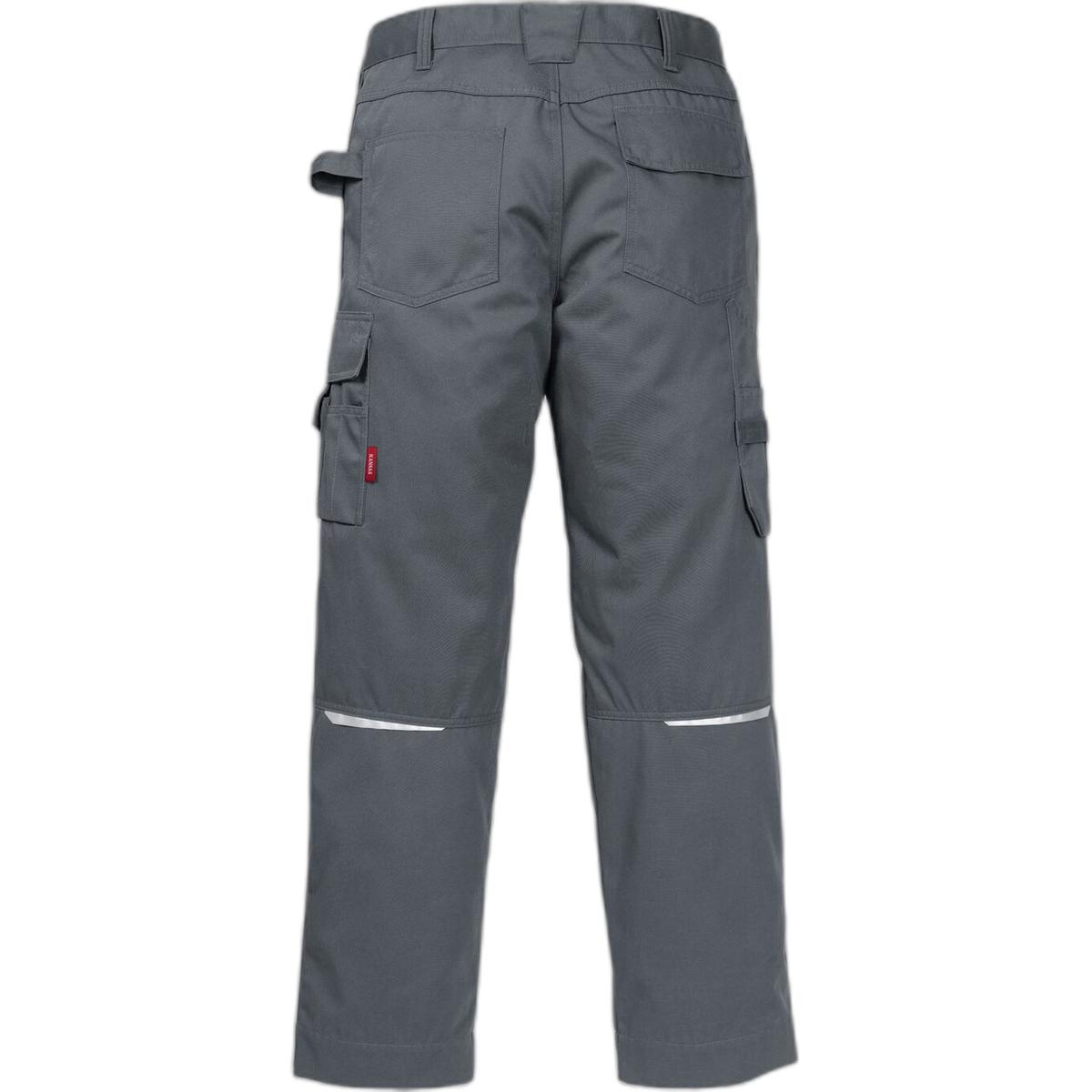 product/k/a/kansas_113099-941_gris-fonce_2.jpg
