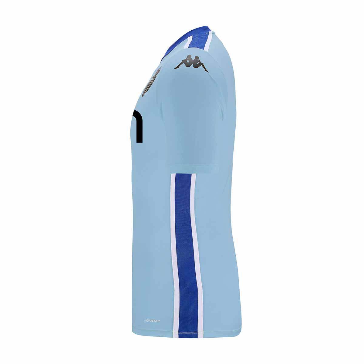 product/k/a/kappa_351q41w-a14_2-nw010624.jpg