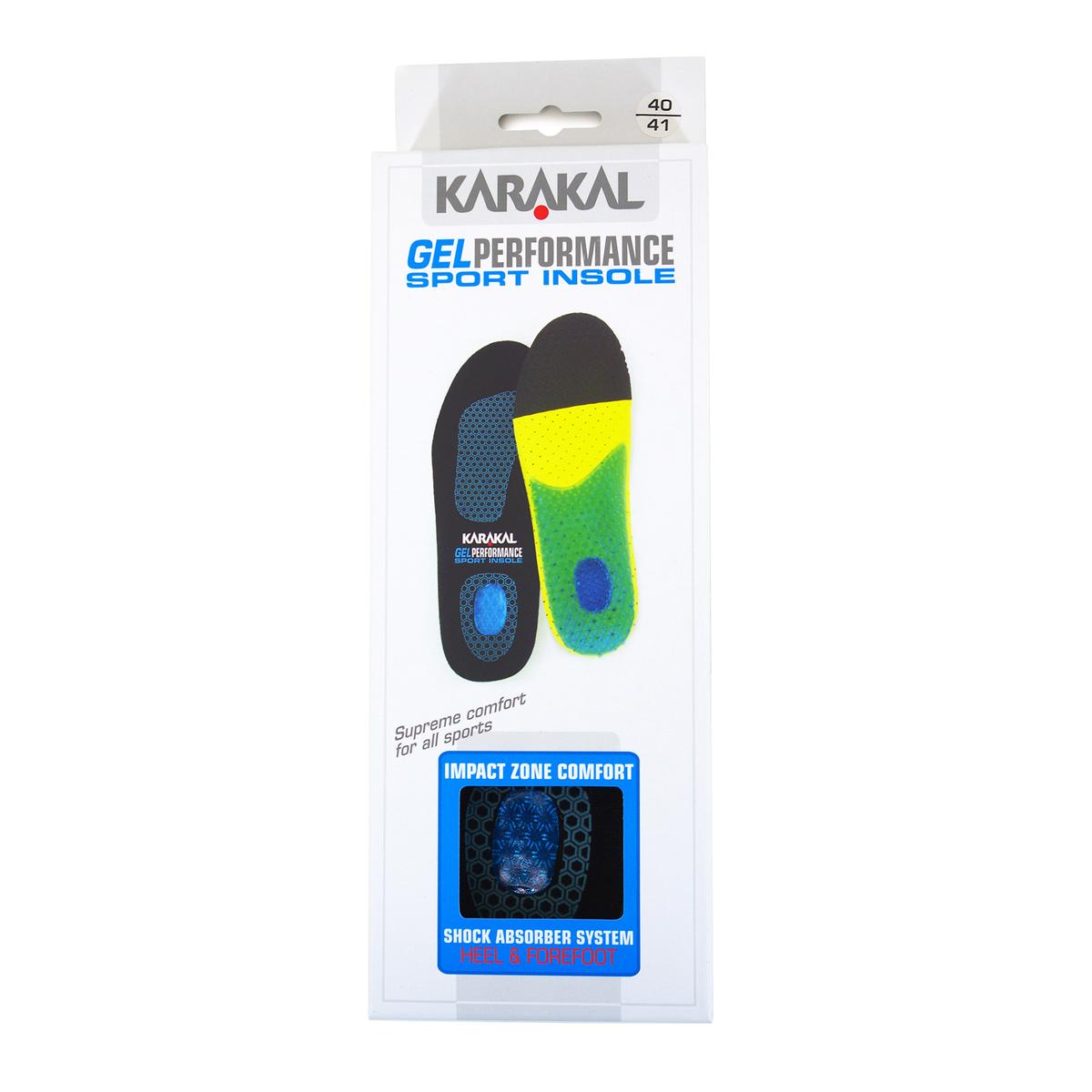 product/k/a/karakal_ka600_1.jpg