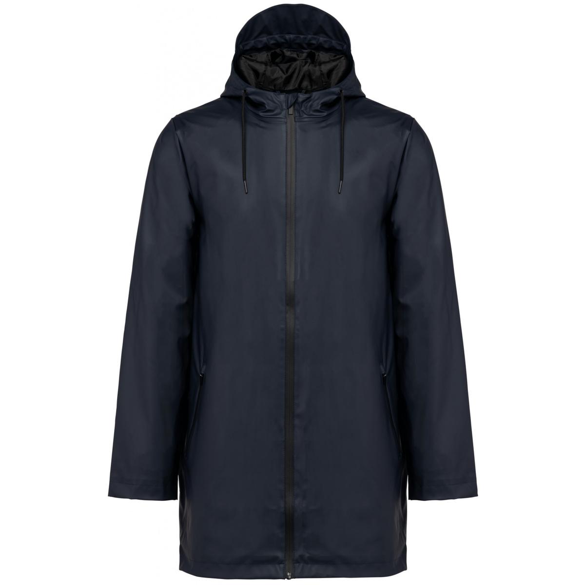 product/k/a/kariban-premium_pk600-deepnavy_1.jpg