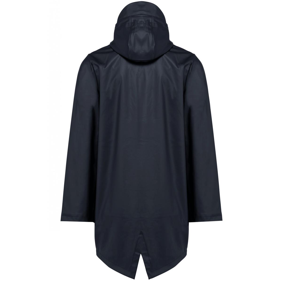 product/k/a/kariban-premium_pk600-deepnavy_2.jpg