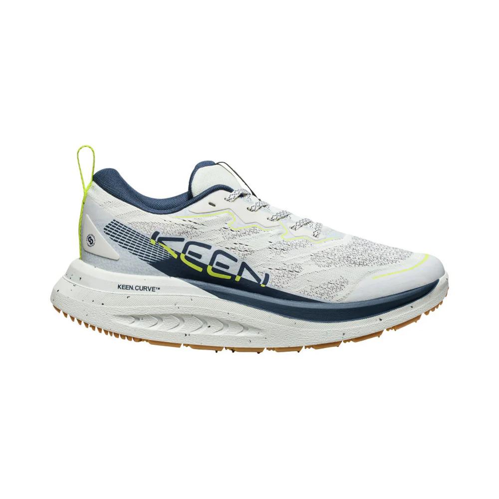 product/k/e/keen_1030259_star-white-naval-academy_1.jpg