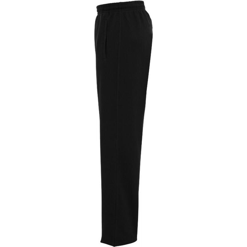 product/k/e/kempa_200589001_noir_3.jpg