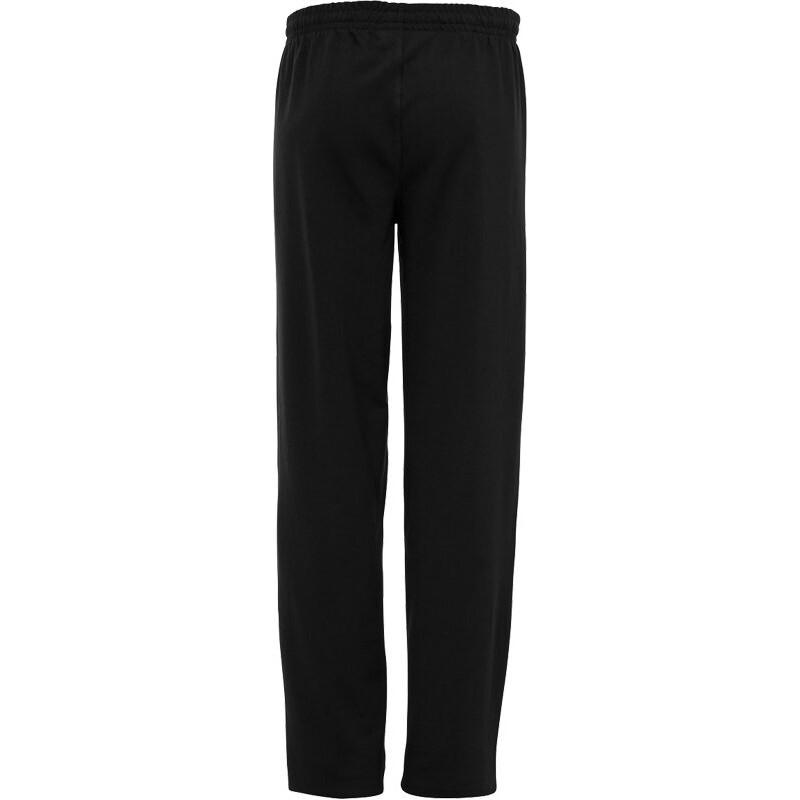 product/k/e/kempa_200589001_noir_4.jpg