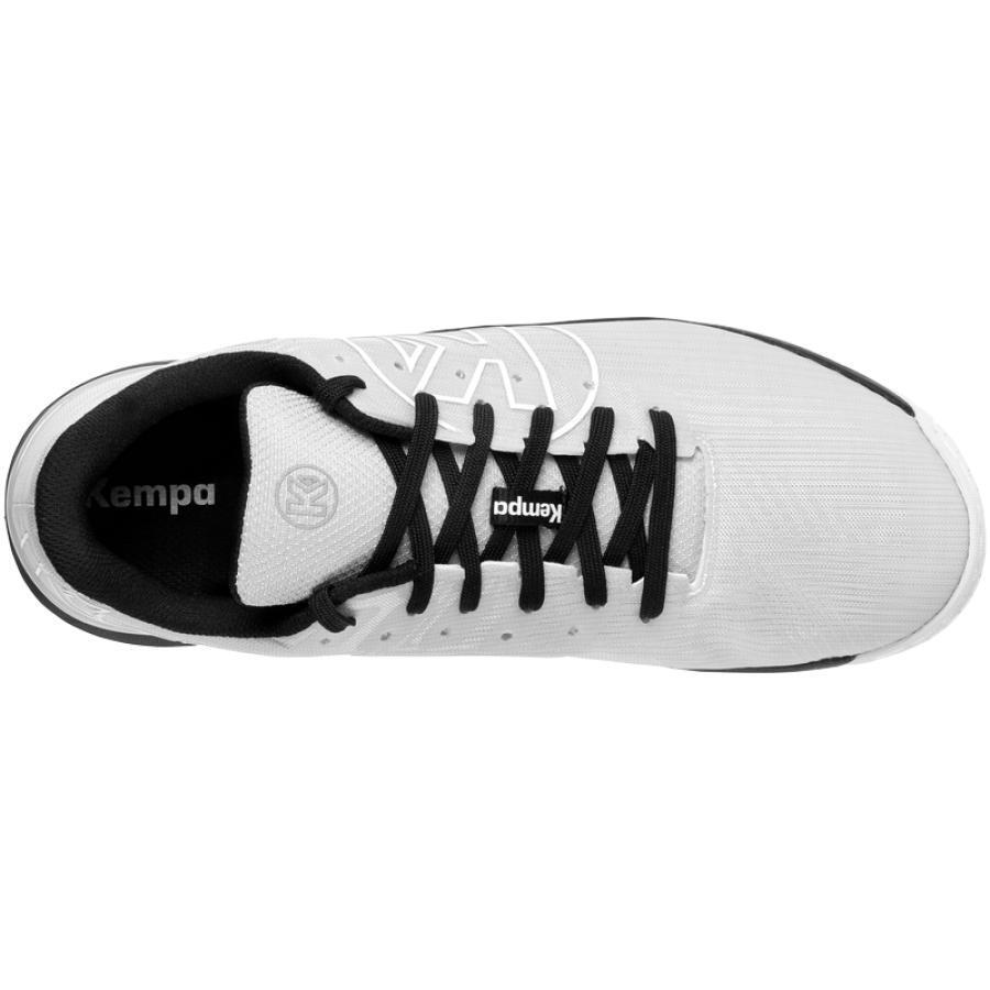 product/k/e/kempa_200863006_gris-clair_4.jpg
