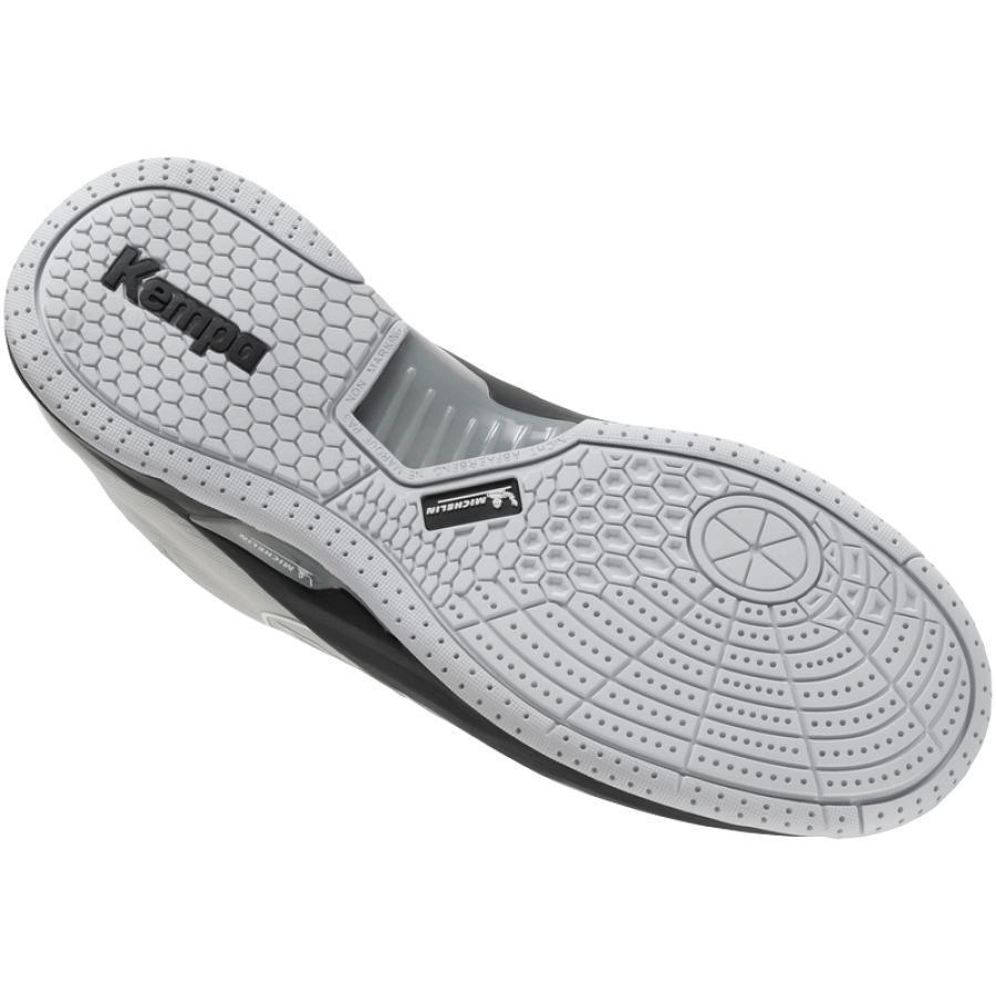 product/k/e/kempa_200863006_gris-clair_6.jpg