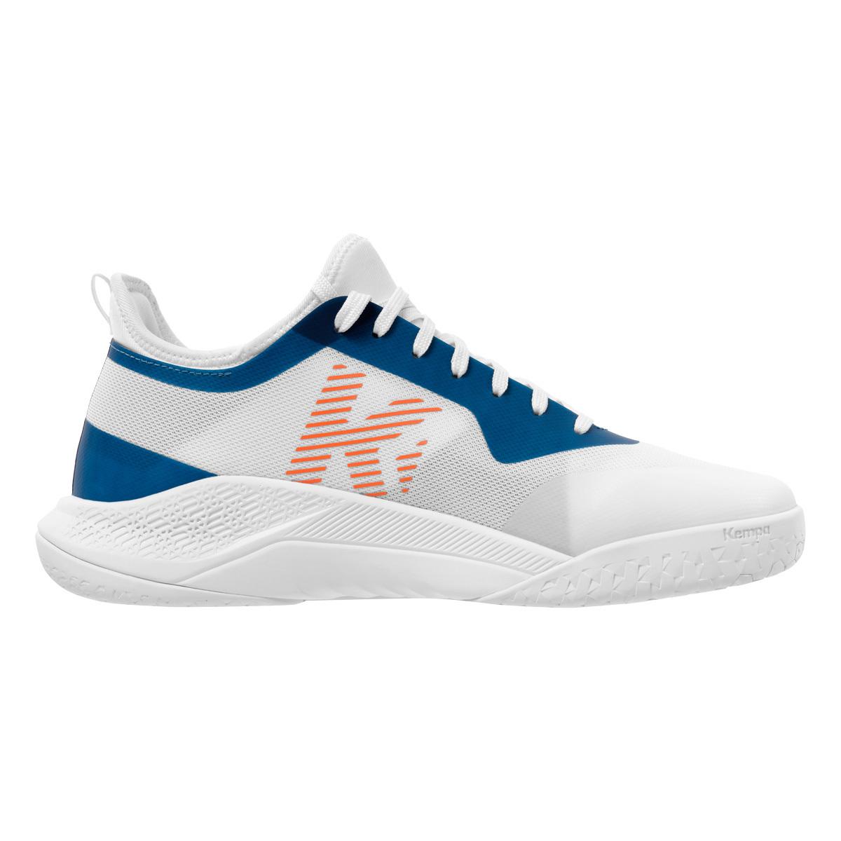 product/k/e/kempa_200868201_blanc-bleu_2.jpg