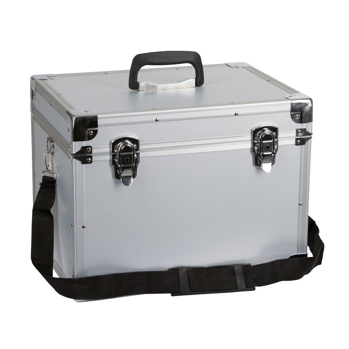 product/k/e/kerbl_320137_0.jpg
