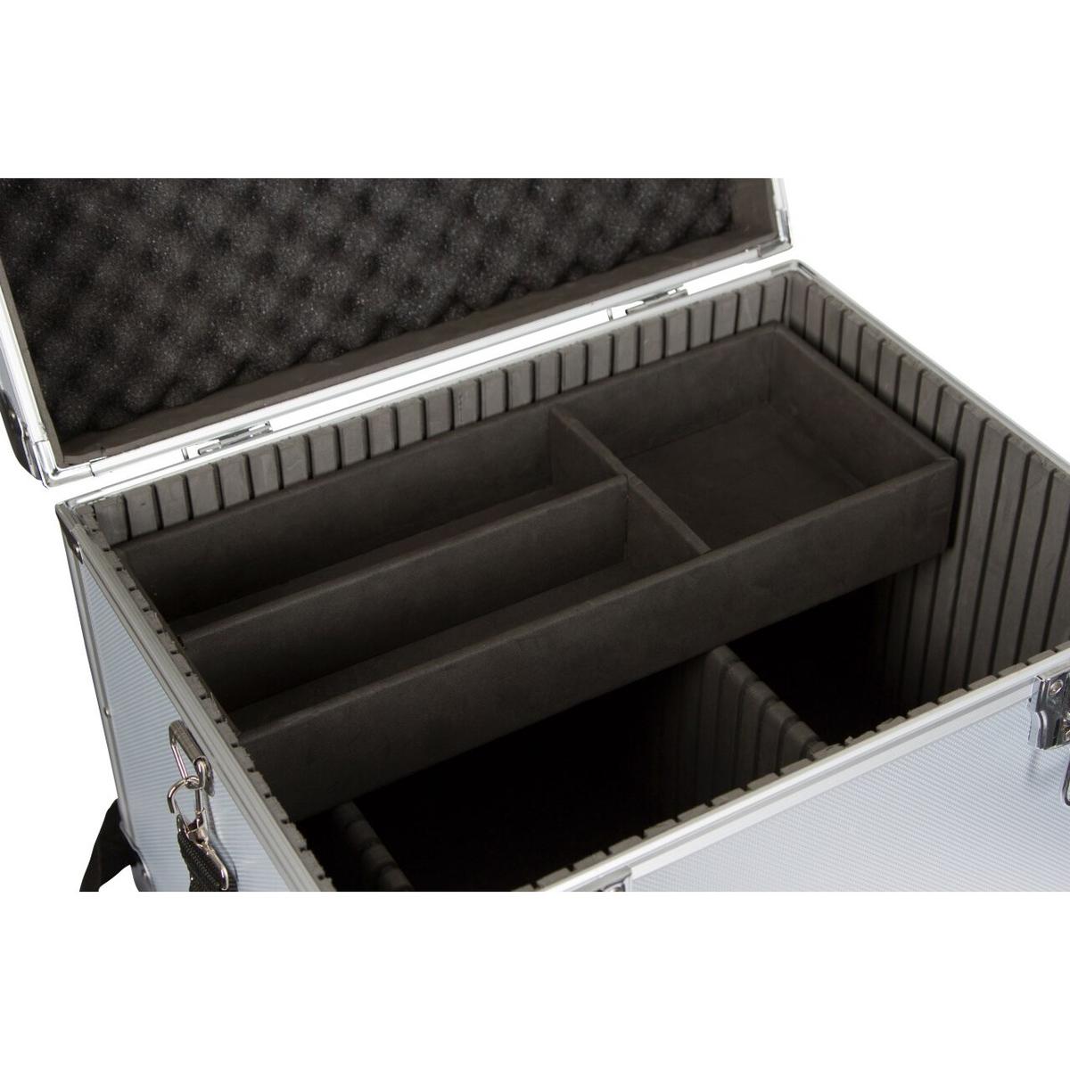 product/k/e/kerbl_320137_1.jpg