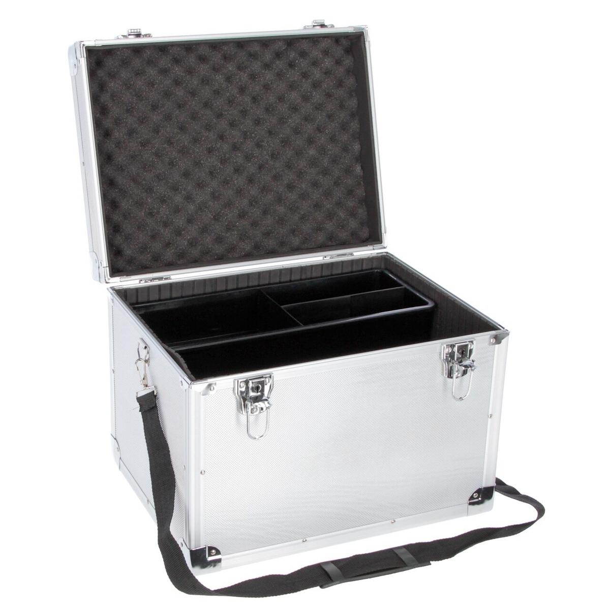 product/k/e/kerbl_320137_2.jpg