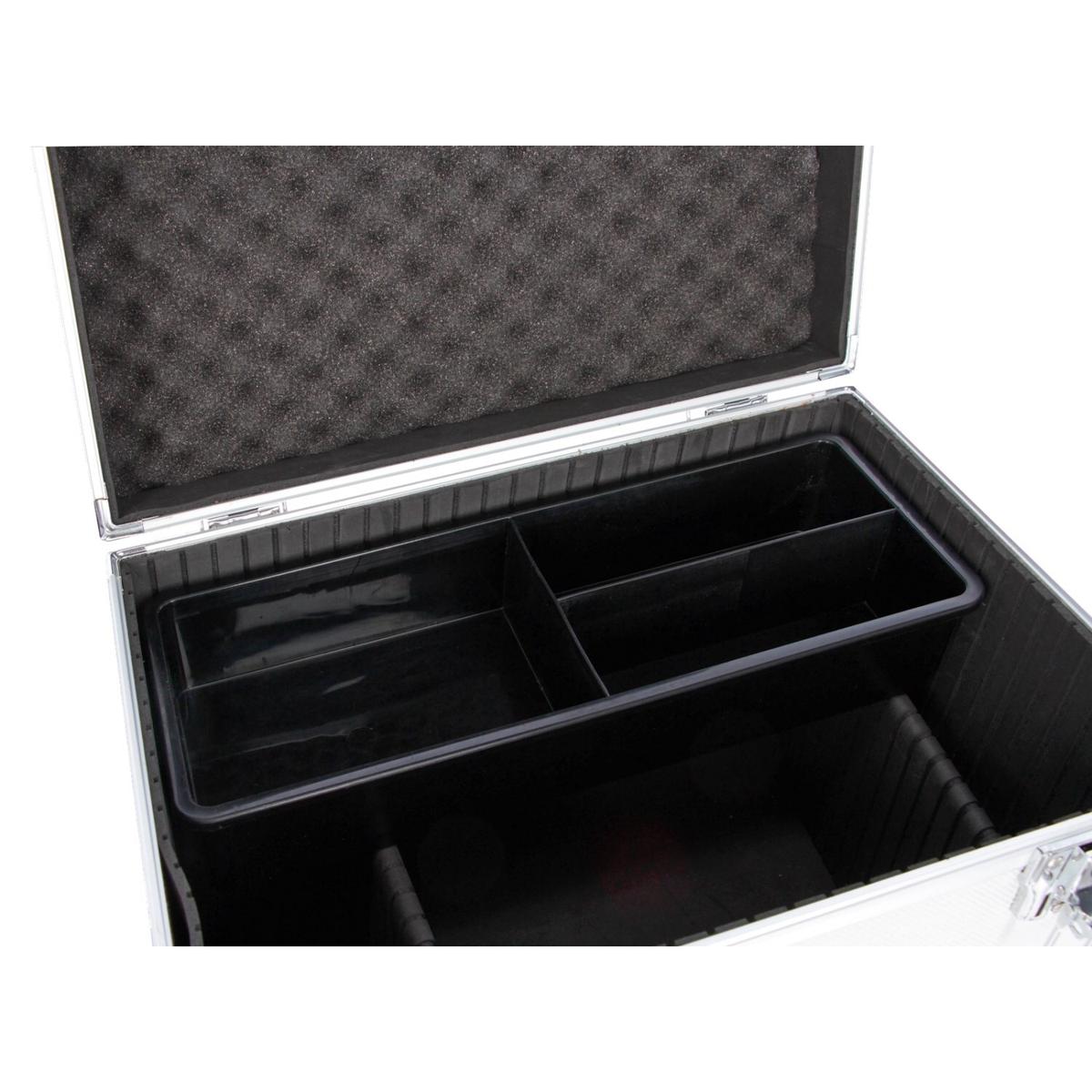 product/k/e/kerbl_320137_3.jpg