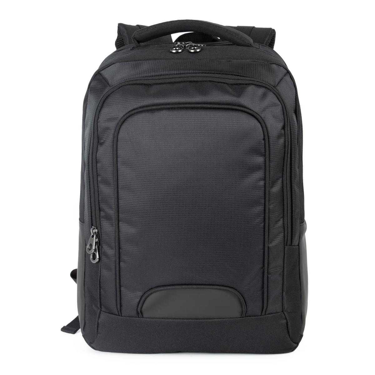 product/k/i/kimood_ki0142-black_black_1.jpg