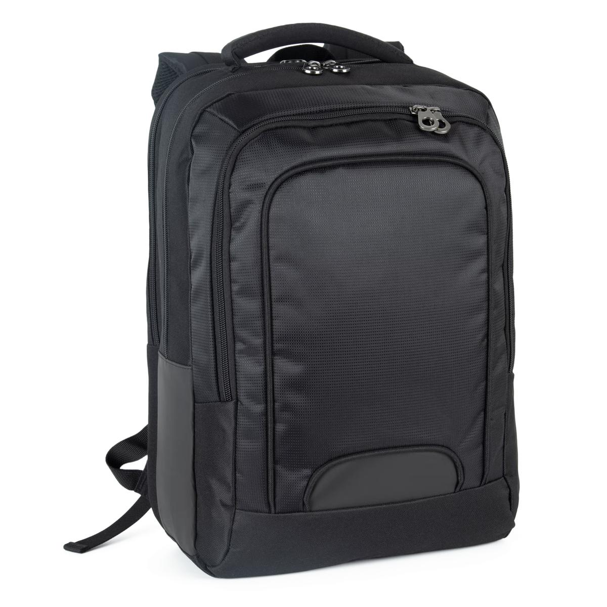 product/k/i/kimood_ki0142-black_black_2.jpg