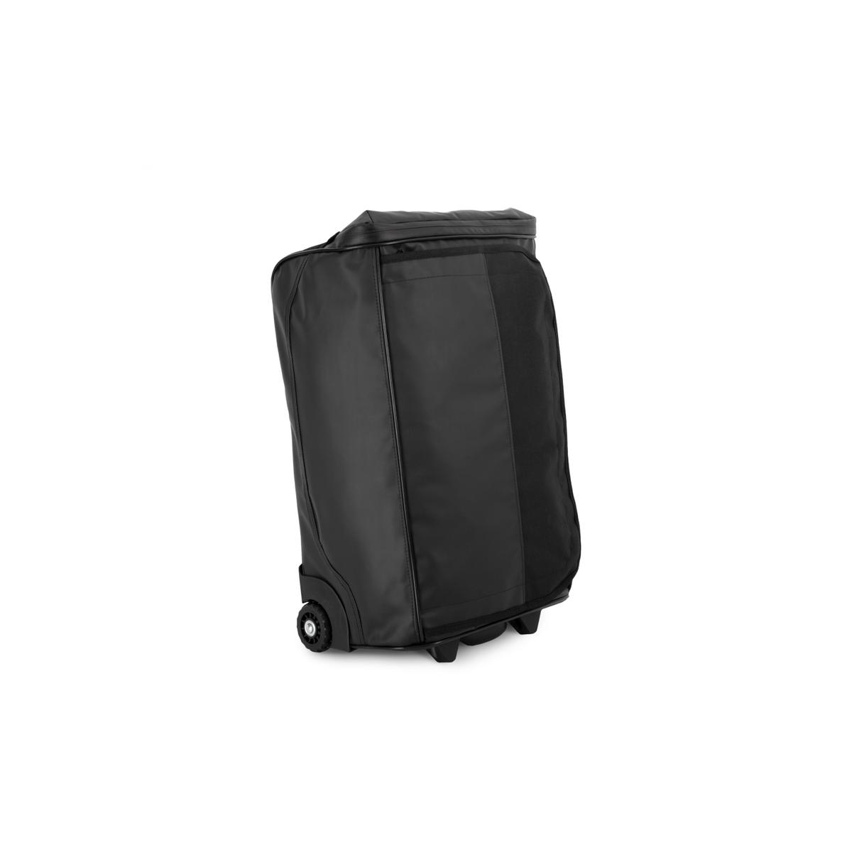 product/k/i/kimood_ki0842-black_5.jpg