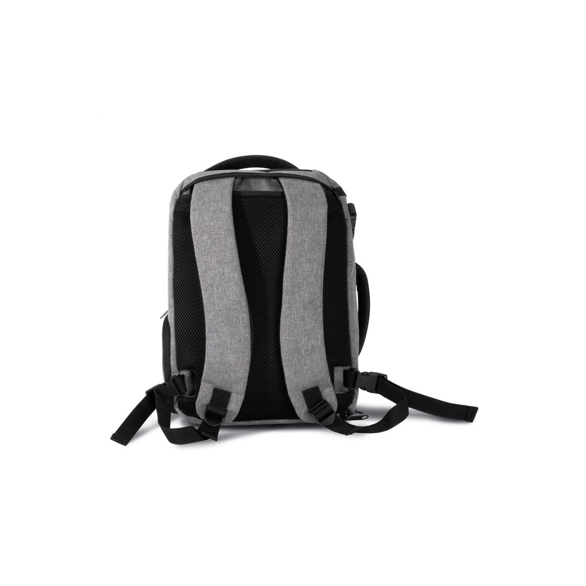 product/k/i/kimood_ki0890-graphitegreyheather.black_3.jpg