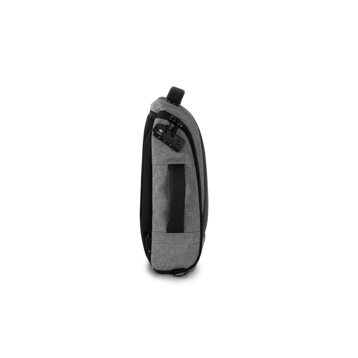 product/k/i/kimood_ki0890-graphitegreyheather.black_4.jpg