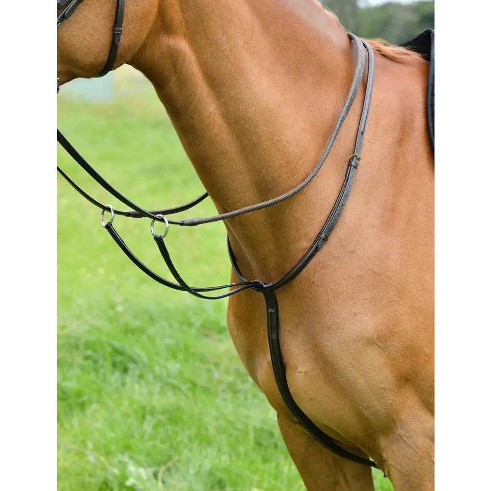 product/k/i/kincade_1025220004_brown_1.jpg