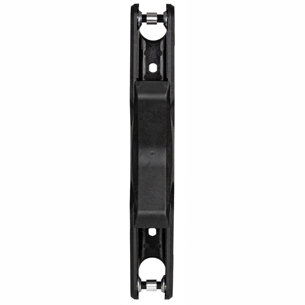 product/k/i/kizer_800061_black_6.jpg