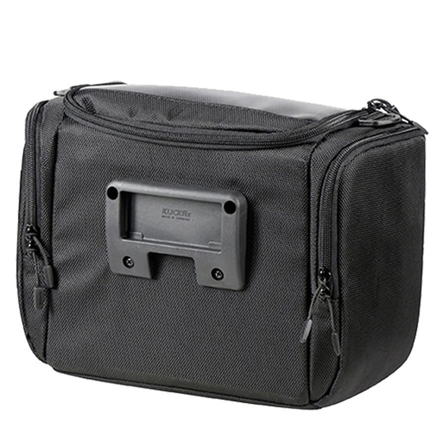 product/k/l/klickfix_501018_noir_2.jpg
