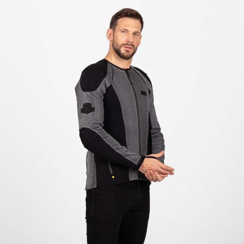 product/k/n/knox_1013723080020_grey-black_3.jpg