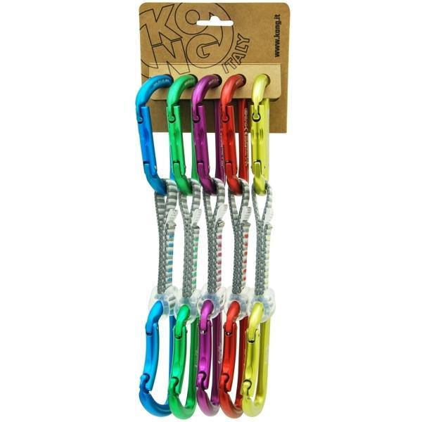 product/k/o/kong-kon761set60k03-multicolore-1.jpg