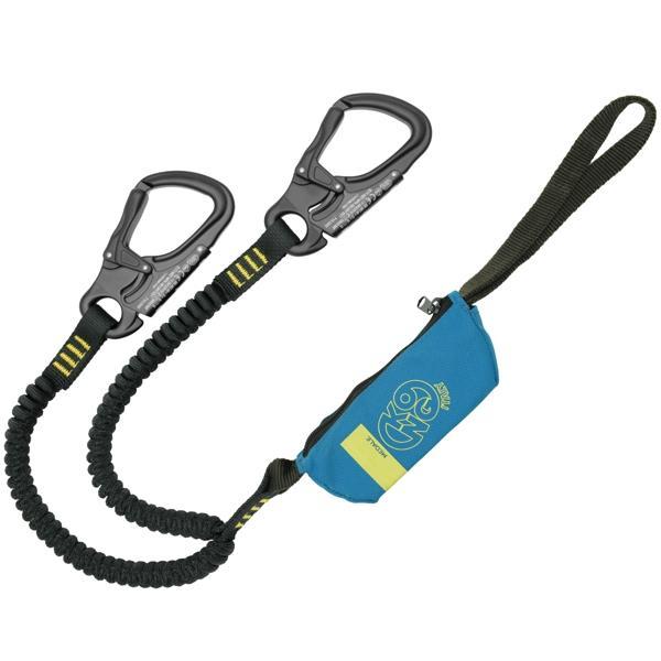 product/k/o/kong-kon811set002kk-noir-1.jpg