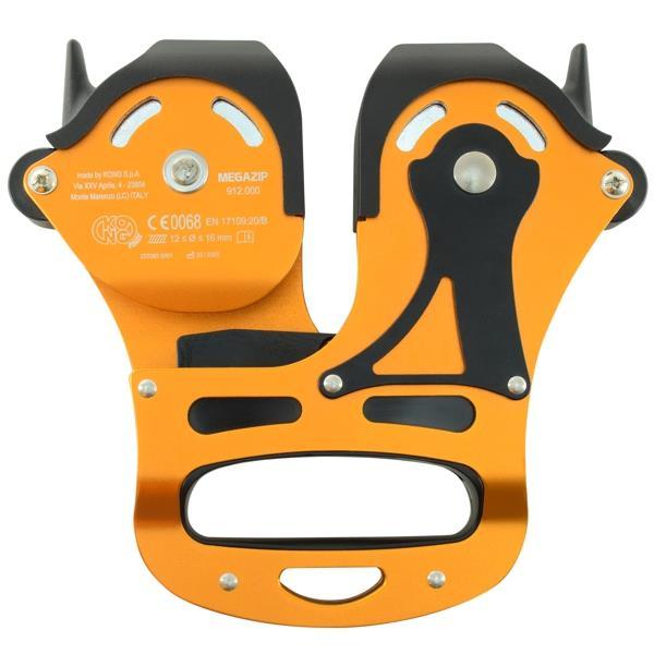product/k/o/kong-kon91200on00kk-jaune-noir-1.jpg