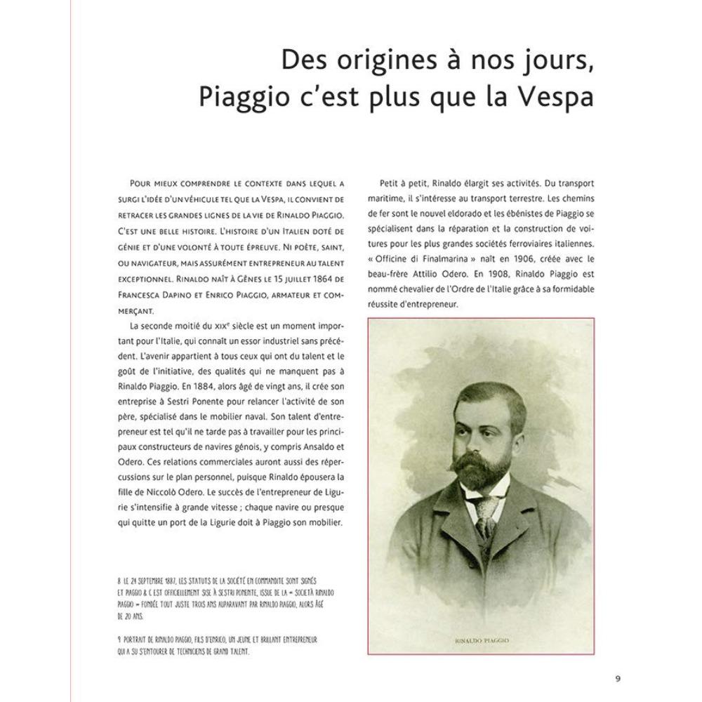 product/k/u/kubbick_kb867bookvespalhist_3.jpg