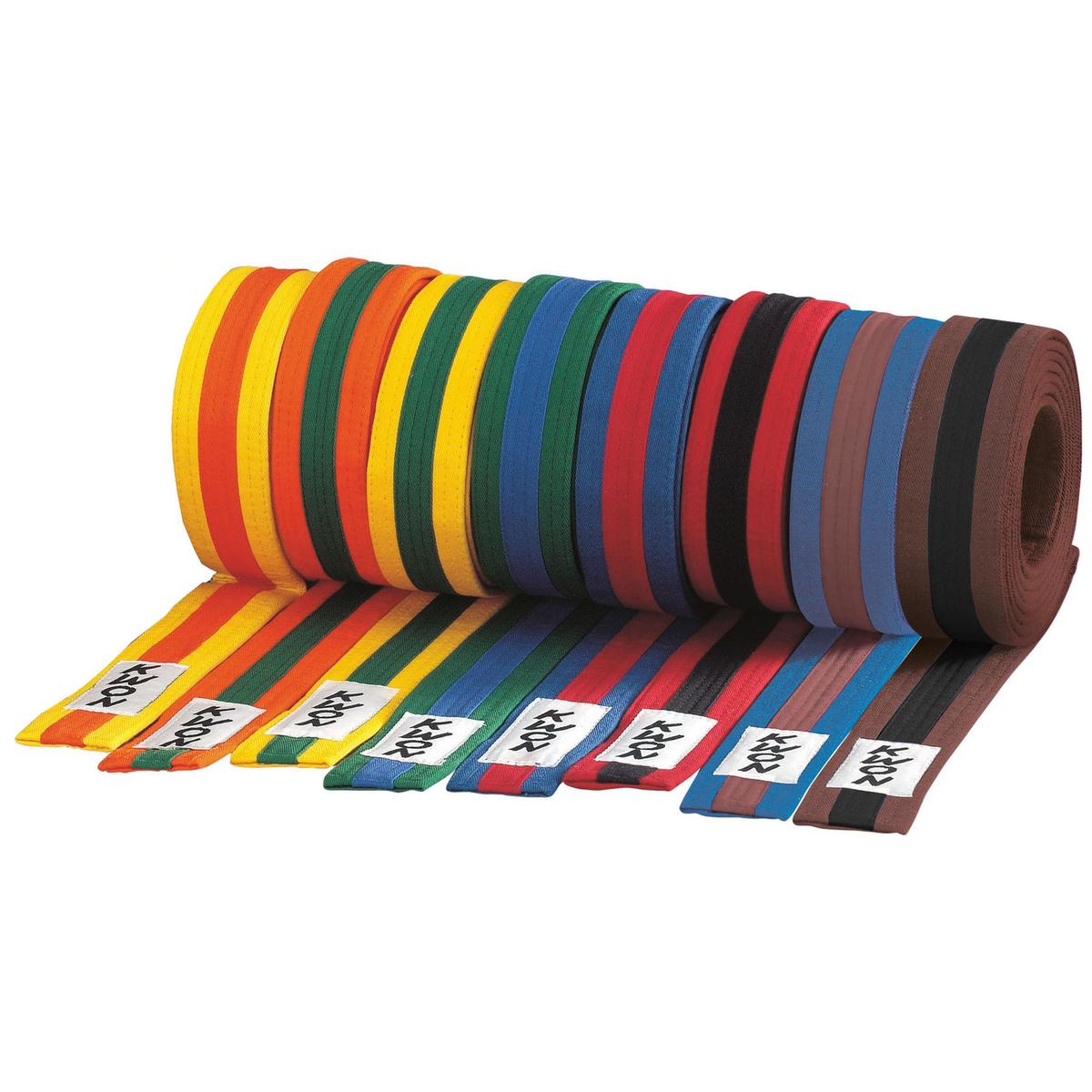 product/k/w/kwon_3020200_2.jpg