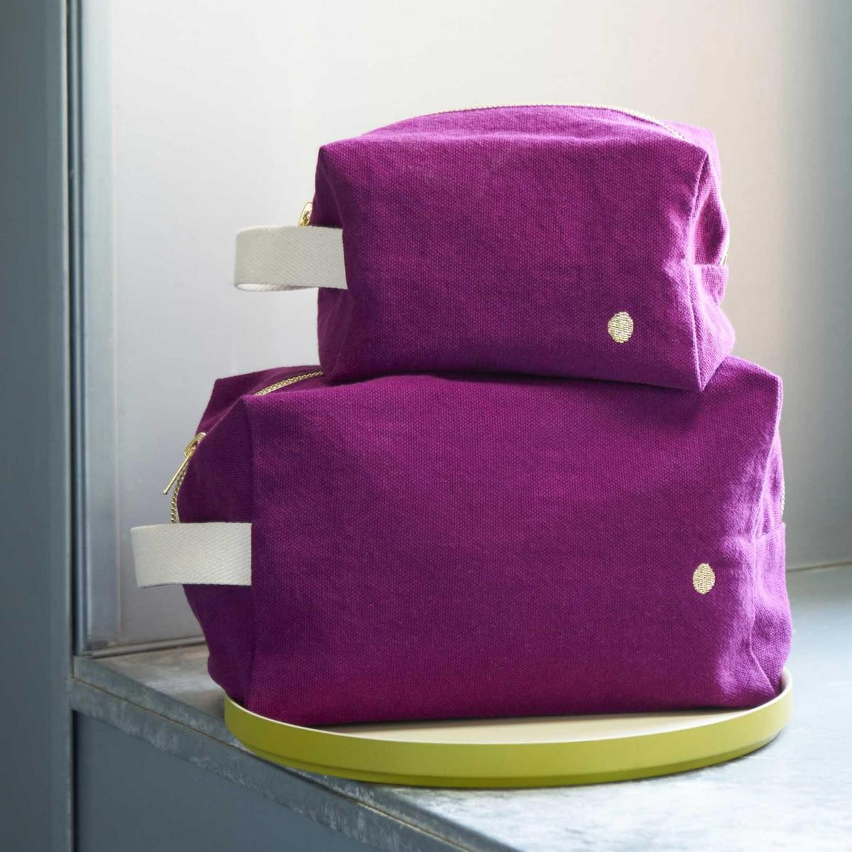 product/l/a/la-cerise-sur-le-gateau_3000055000_purple-rain_2.jpg