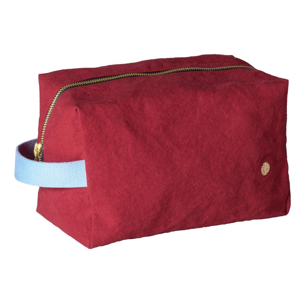 product/l/a/la-cerise-sur-le-gateau_3000640000_cherry-rouge_1.jpg