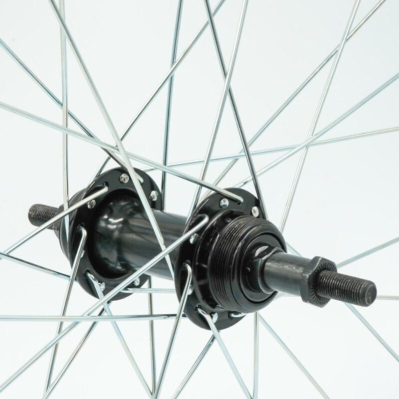 product/l/a/la-ruota-lr20arv6v-argente-argente-3.jpg