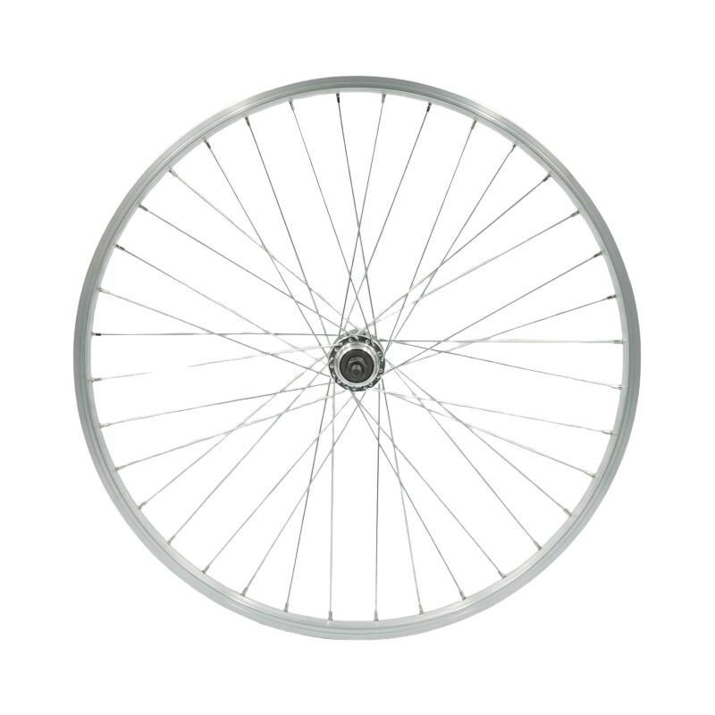 product/l/a/la-ruota-lr24arv7valu-argente-argente-1.jpg