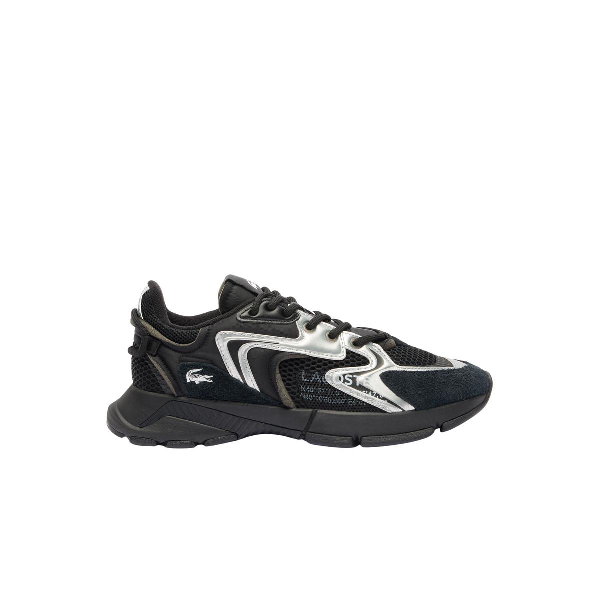 product/l/a/lacoste-47sma0105-312-noir-1.jpg