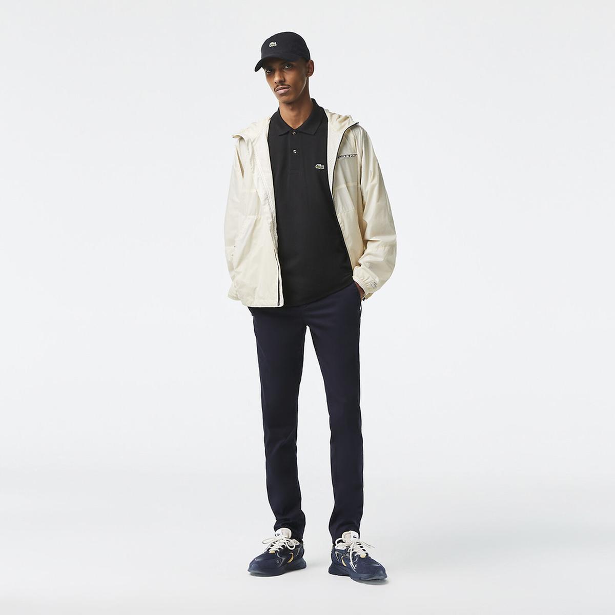 product/l/a/lacoste-l1212031-noir-7.jpg